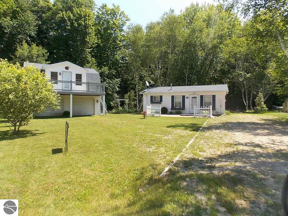 1st image of 18900 Hillview Blvd