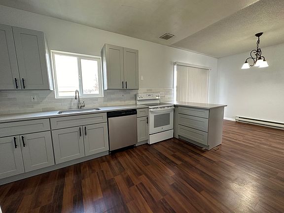 4th image of 12418 W 13th Ave