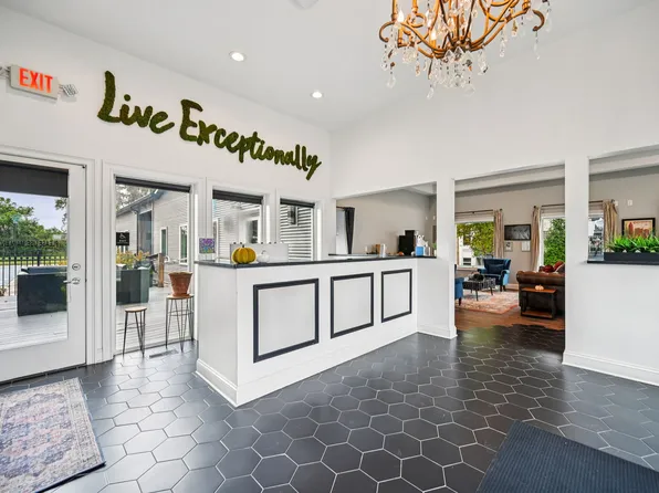 The Charles at Bexley