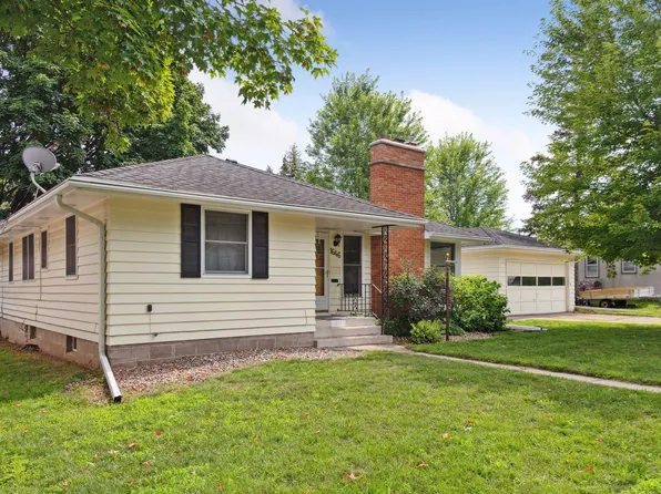 1646 Middleton Ave, Saint Paul, MN 55116