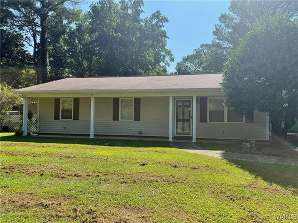 10754 Tiara Dr, Cottondale, AL 35453