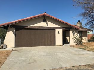 11260 Bell Dr, Atwater, CA 95301