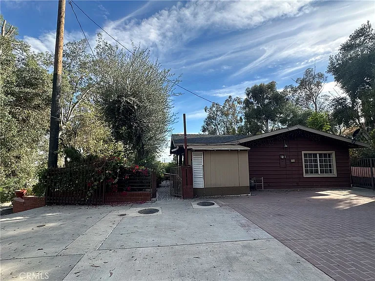 4400 Harrison Canyon Rd — Photo 24