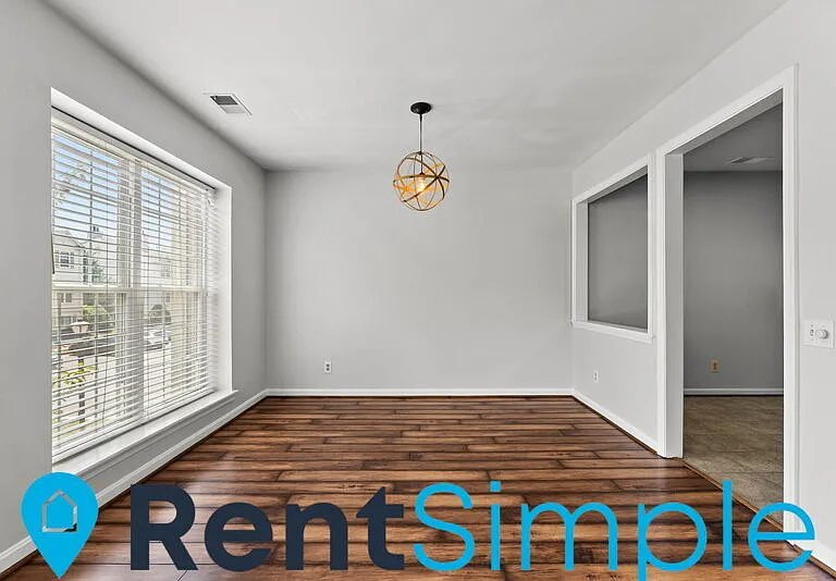 11192 Rienzi Pl #201 — Photo 12