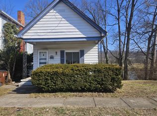 3904 Leslie Ave, Latonia, KY