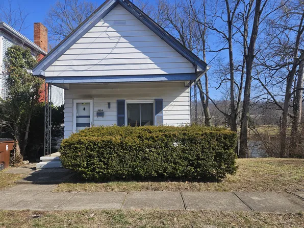 3904 Leslie Ave, Latonia, KY 41015