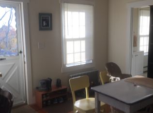 19 Brenden St #2, Westerly, RI 02891