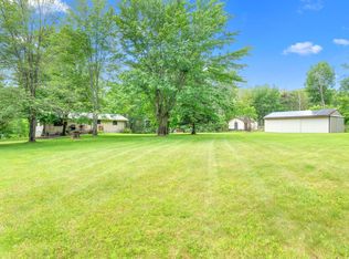 52077 Sjodahl Rd, Sandstone, MN 55072