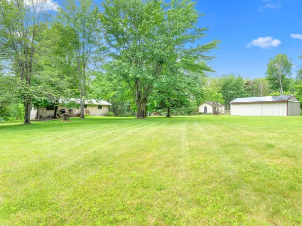 52077 Sjodahl Rd, Sandstone, MN 55072
