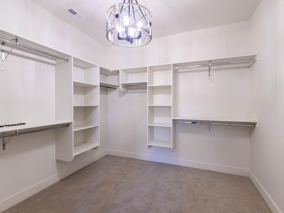 4th image of 989 S Rattlesnake Ln #14