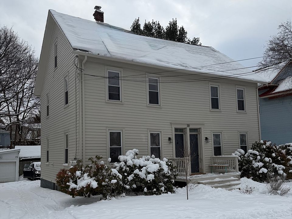 1st image of 30 Church St #A