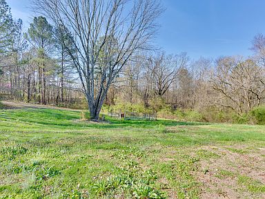 14943 Highway 411 N, Crandall, GA 30711 | Zillow