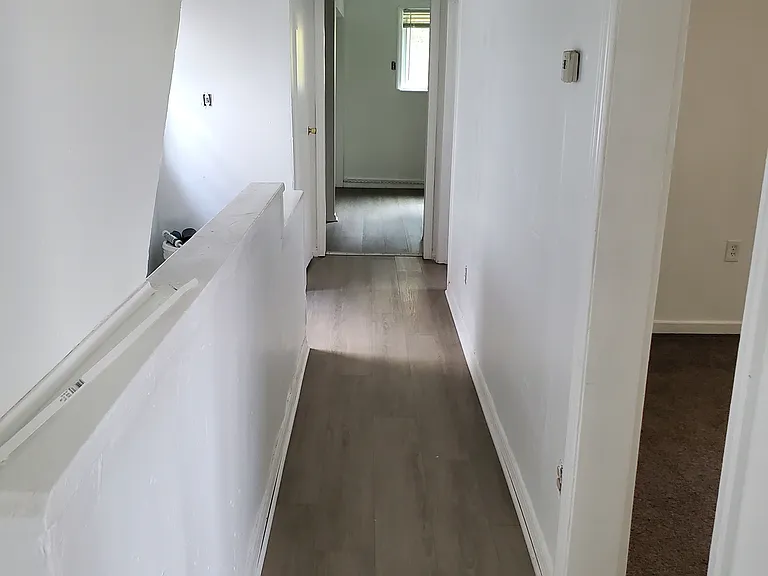 243 Watson Blvd #2 — Photo 13