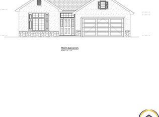 2118 SW Millers Glen Dr, Topeka, KS 66614