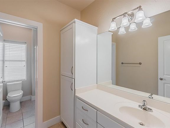 2nd image of 111 Palomino Ct