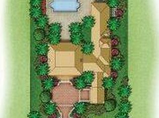 9926 SW Hemingway Ter, Palm City, FL 34990