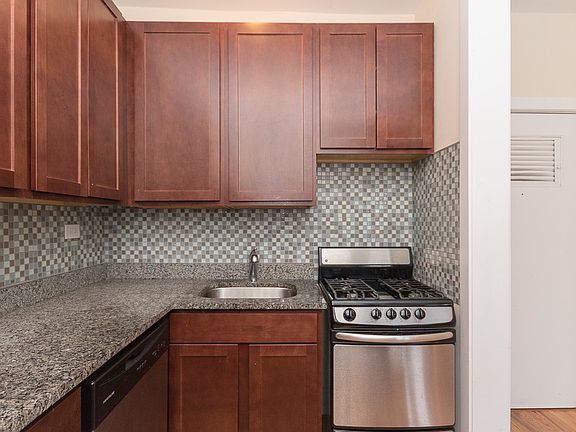 4th image of 4851 N Damen Ave #A-503