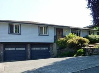 140 NW 22nd Ave, Camas, WA 98607