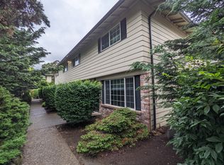 7843 SE Johnson Creek Blvd #7843, Portland, OR 97206