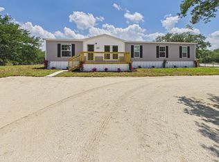 18574 NW 284th Street, Okeechobee, FL 34972