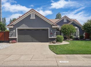 1300 Midvale Rd, Lodi, CA 95240