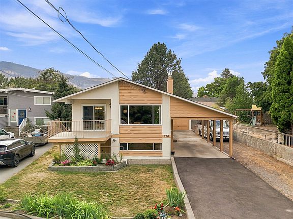 2nd image of 510 Huxley Pl