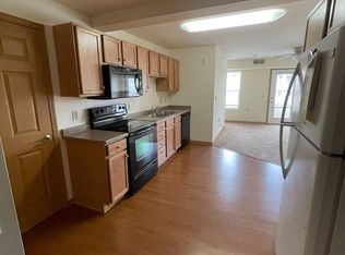 123 King St, Sun Prairie, WI 53590