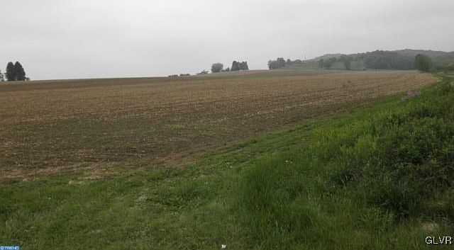 2nd image of Long Lane Rd