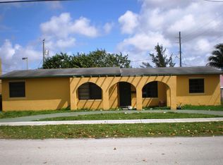 8925 SW 40th Ter #8925B, Miami, FL 33165