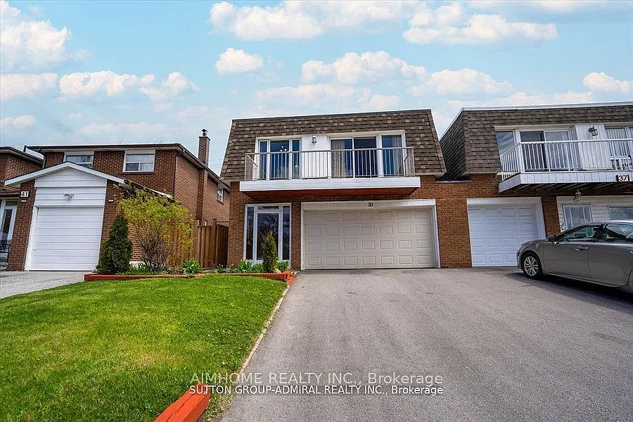 1 bed, $1,800 — Photo 1