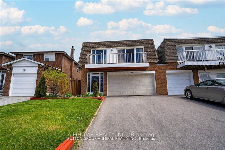 1st image of 39 Keyworth Trl