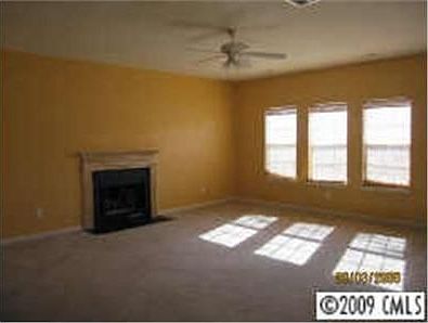 2nd image of 8726 Berrybrook Ln
