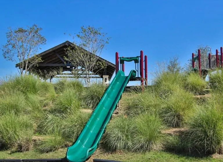 21907 Gallagher Pines Ln — Photo 23