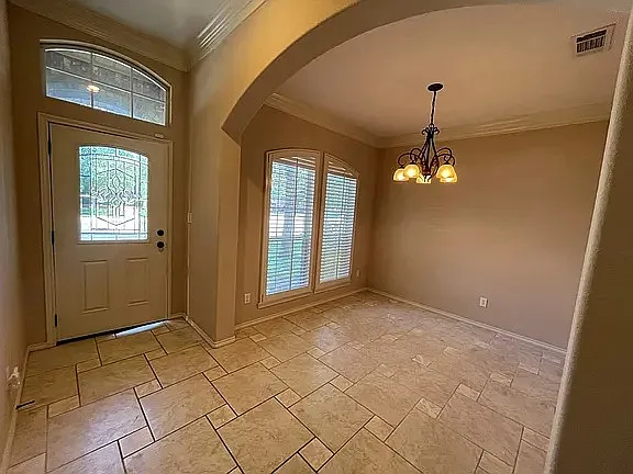 3201 Southridge Ct — Photo 8