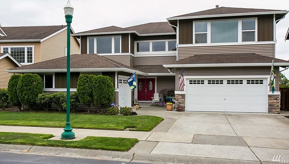 1st image of 7143 Montevista Dr SE