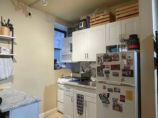 Rented by Compass | media 4