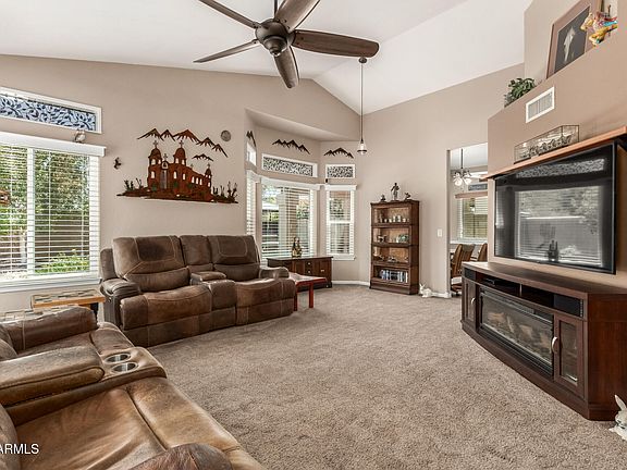 5th image of 4311 E SOUTH FORK Drive