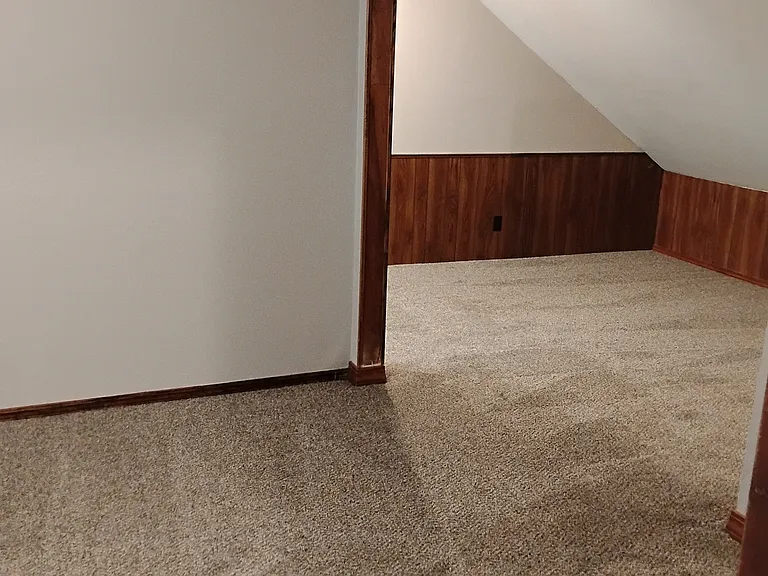 1031 S Brookview Ln — Photo 27