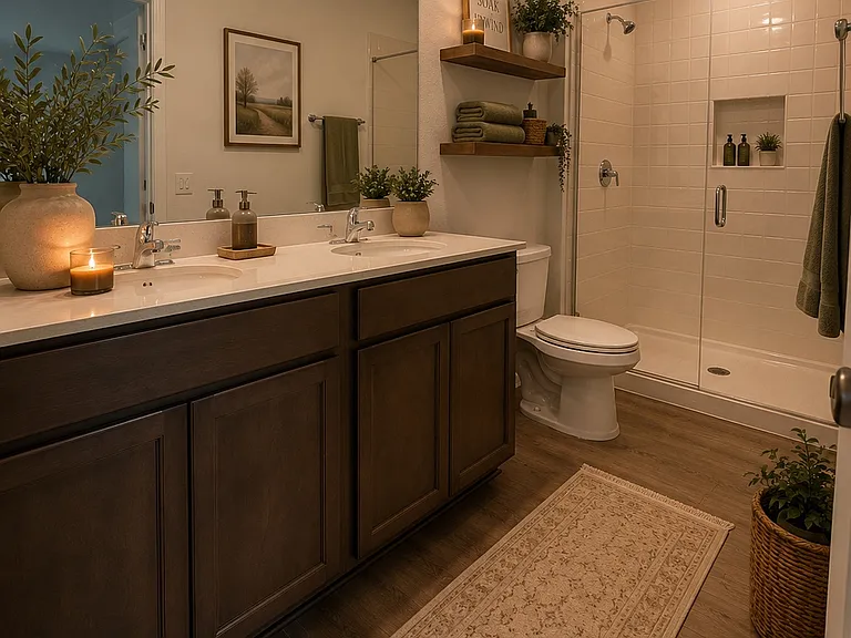 17213 English Chestnut Way — Photo 11