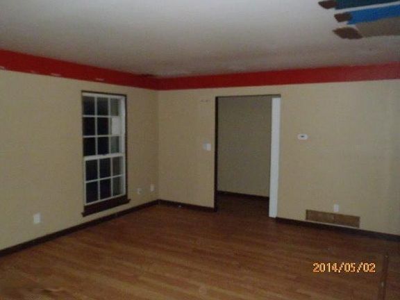 2nd image of 131 Haymac Dr #11