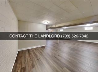 3325 Crain St, Skokie, IL 60076