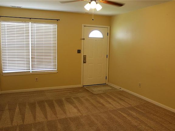 5th image of 311 N Oceana Blvd