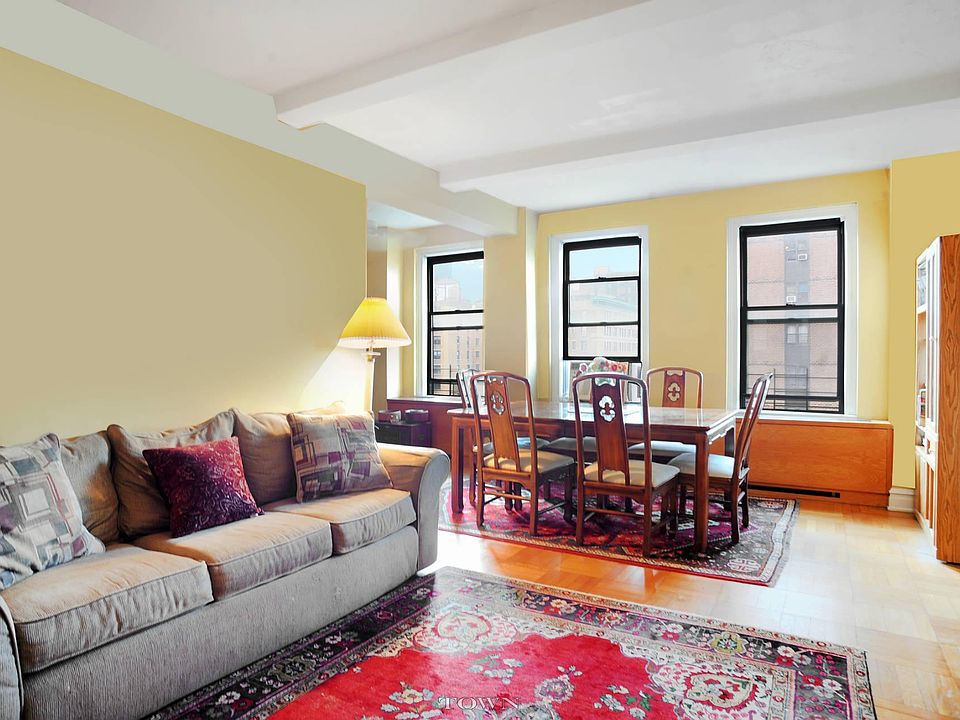 1st image of 681 Amsterdam Ave #12B