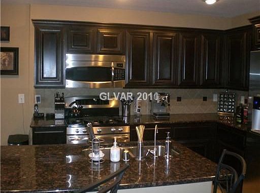 2nd image of 9359 Black Wolf Ave
