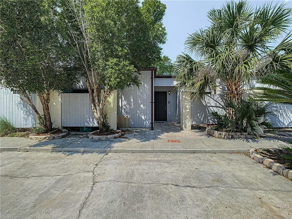 1st image of 2393 Antilles Dr