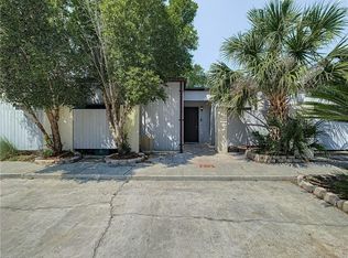2393 Antilles Dr, Winter Park, FL 32792