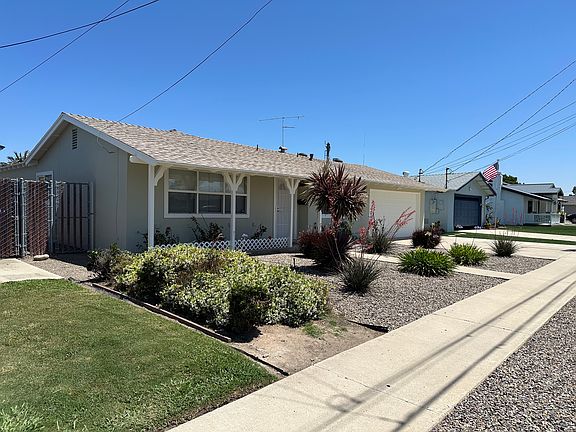 3rd image of 6306 Mount Ackerman Dr