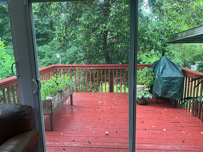 W Potomac Dr — Photo 15