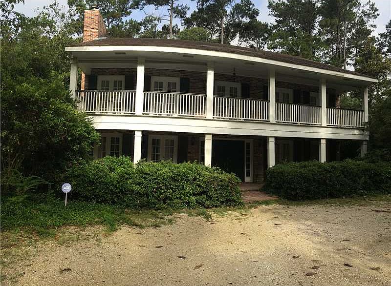 1st image of 43 N Dogwood Dr