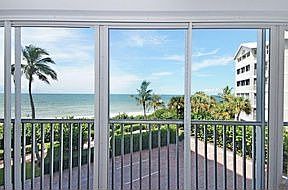 1st image of 9051 Gulf Shore Dr APT 203